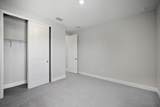 35074 Emberview Drive - Photo 18