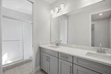 35074 Emberview Drive - Photo 19