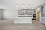 35074 Emberview Drive - Photo 2