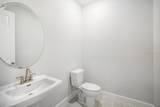 35074 Emberview Drive - Photo 20