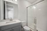 35074 Emberview Drive - Photo 21