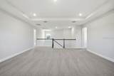 35074 Emberview Drive - Photo 22