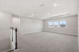 35074 Emberview Drive - Photo 23