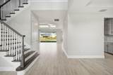 35074 Emberview Drive - Photo 24