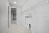 35074 Emberview Drive - Photo 25