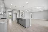 35074 Emberview Drive - Photo 4