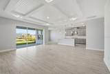 35074 Emberview Drive - Photo 5
