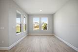35074 Emberview Drive - Photo 6