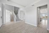 35074 Emberview Drive - Photo 7