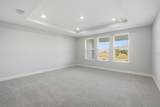 35074 Emberview Drive - Photo 8