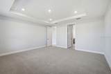 35074 Emberview Drive - Photo 9