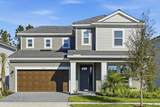 1558 Trailhead Lane - Photo 1