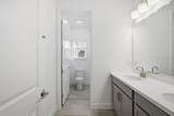 1558 Trailhead Lane - Photo 10
