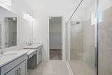 1558 Trailhead Lane - Photo 11
