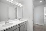 1558 Trailhead Lane - Photo 12