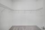 1558 Trailhead Lane - Photo 13