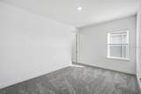 1558 Trailhead Lane - Photo 14