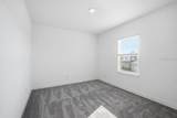 1558 Trailhead Lane - Photo 15