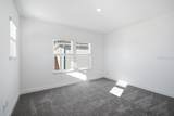 1558 Trailhead Lane - Photo 16