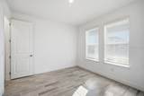 1558 Trailhead Lane - Photo 17