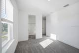 1558 Trailhead Lane - Photo 18