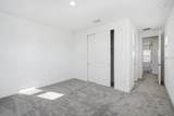 1558 Trailhead Lane - Photo 19