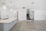 1558 Trailhead Lane - Photo 7