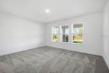 1558 Trailhead Lane - Photo 8