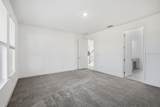1558 Trailhead Lane - Photo 9