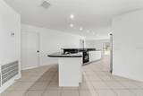 1106 Hummingbird Lane - Photo 10