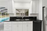 1106 Hummingbird Lane - Photo 14