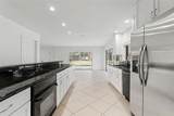 1106 Hummingbird Lane - Photo 15