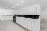1106 Hummingbird Lane - Photo 17