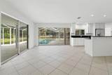 1106 Hummingbird Lane - Photo 19
