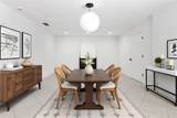 1106 Hummingbird Lane - Photo 20