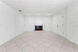 1106 Hummingbird Lane - Photo 21