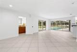 1106 Hummingbird Lane - Photo 22