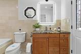 1106 Hummingbird Lane - Photo 23