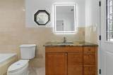 1106 Hummingbird Lane - Photo 24