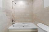 1106 Hummingbird Lane - Photo 25