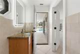 1106 Hummingbird Lane - Photo 26