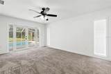 1106 Hummingbird Lane - Photo 28
