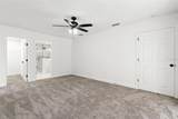 1106 Hummingbird Lane - Photo 29
