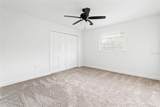 1106 Hummingbird Lane - Photo 35