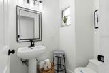 1106 Hummingbird Lane - Photo 36