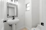 1106 Hummingbird Lane - Photo 37