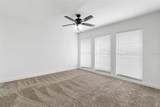 1106 Hummingbird Lane - Photo 39