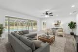 1106 Hummingbird Lane - Photo 4