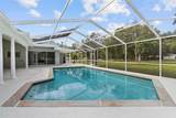 1106 Hummingbird Lane - Photo 41