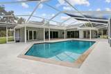 1106 Hummingbird Lane - Photo 42